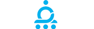 Rabin Tech Company Website