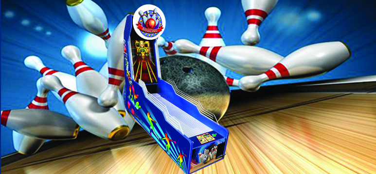 Bowling