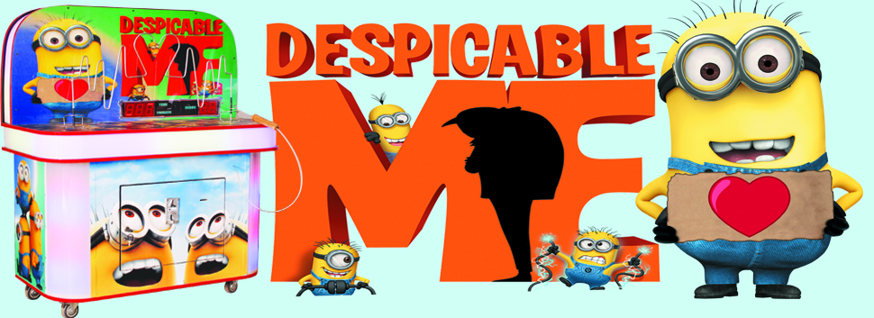 Minion